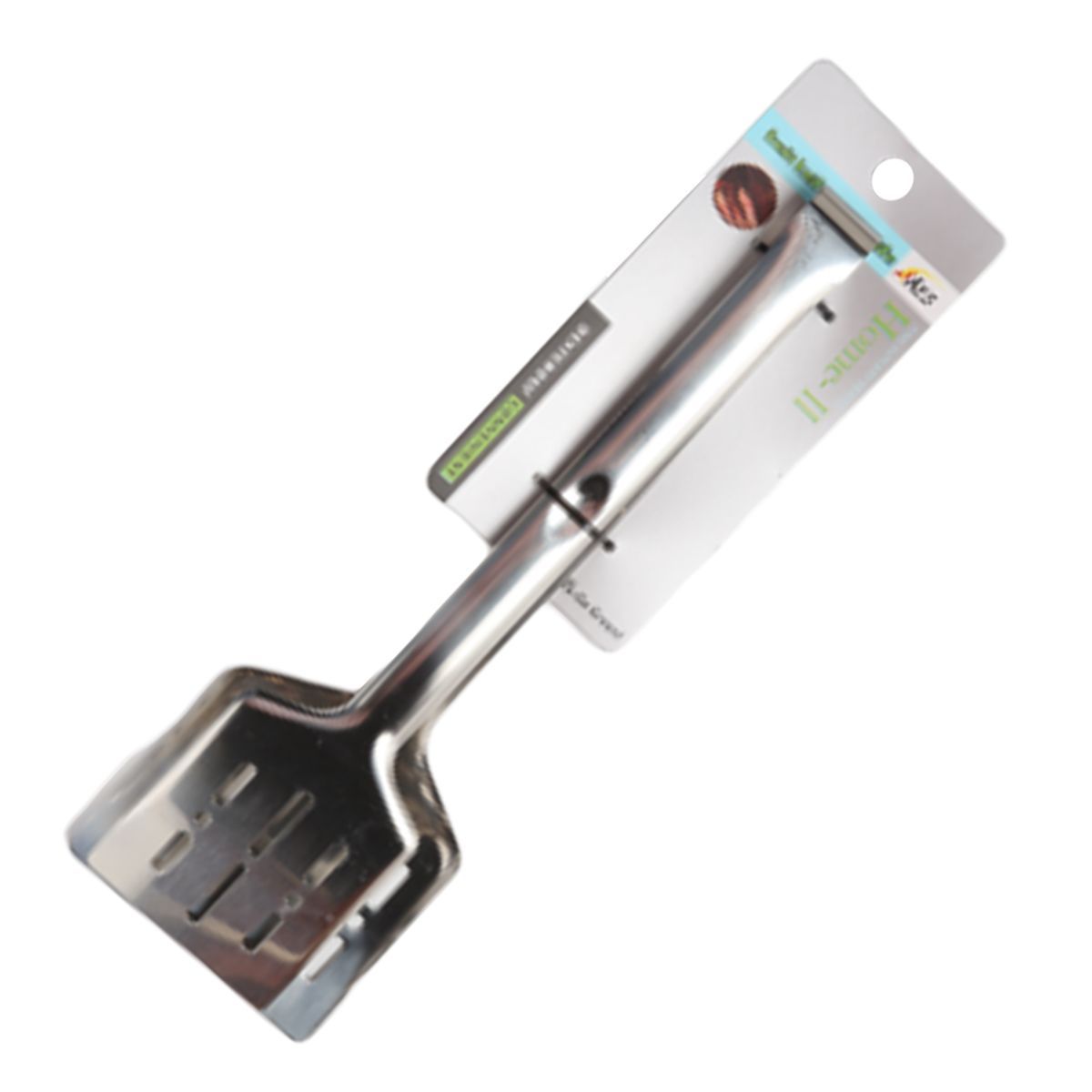 Stainless Steel Kitchen Tong TDG-YW-37