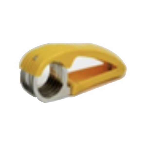 Banana Cutter TDG-YW-50
