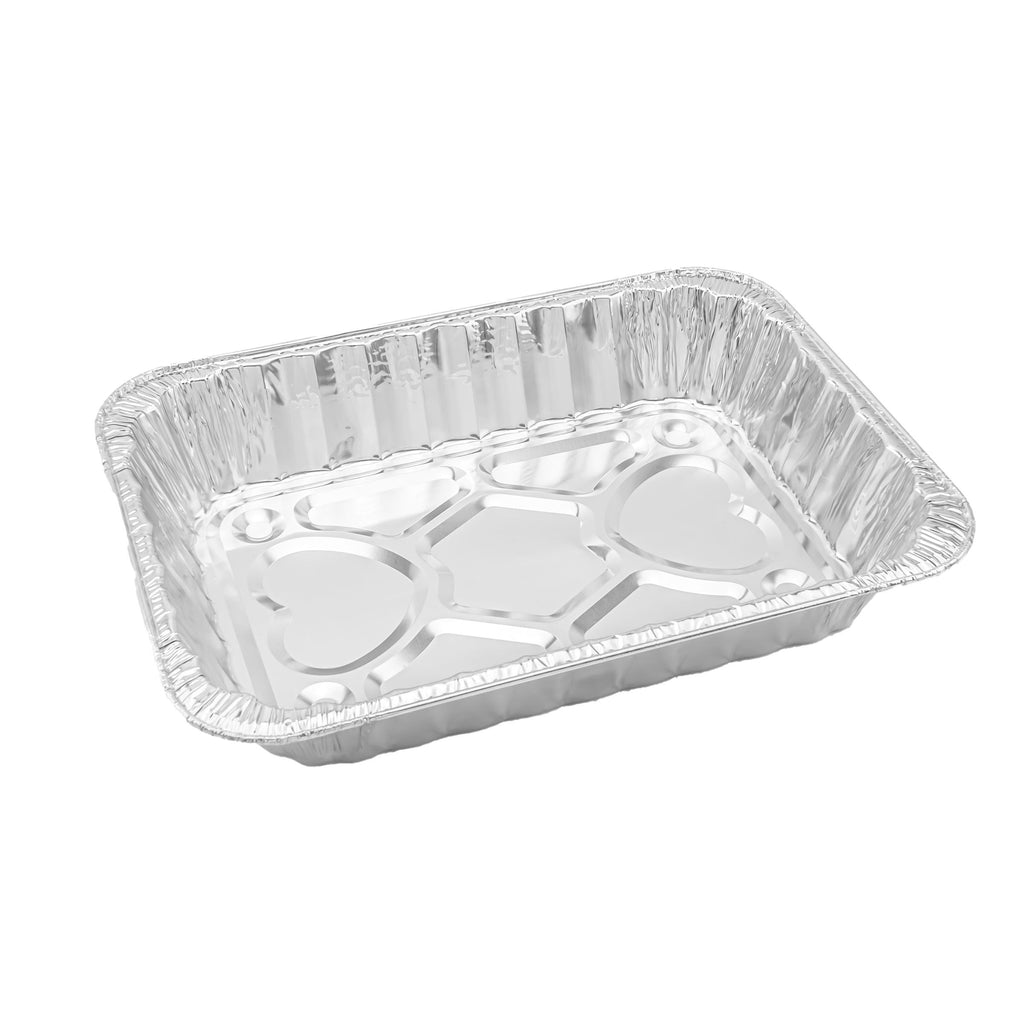 Retangular Roaster Pan 4332