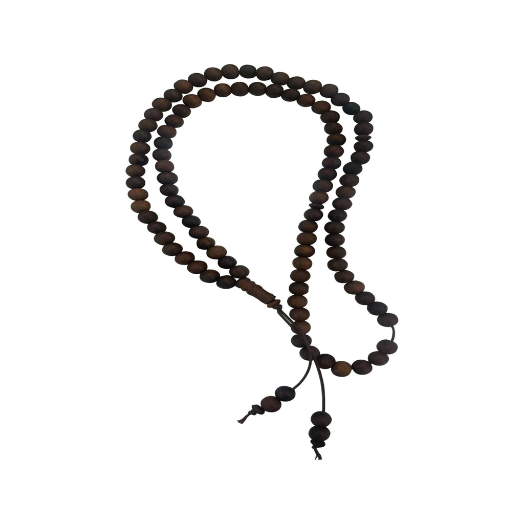 Arabic Prayer Beads - AB2-99