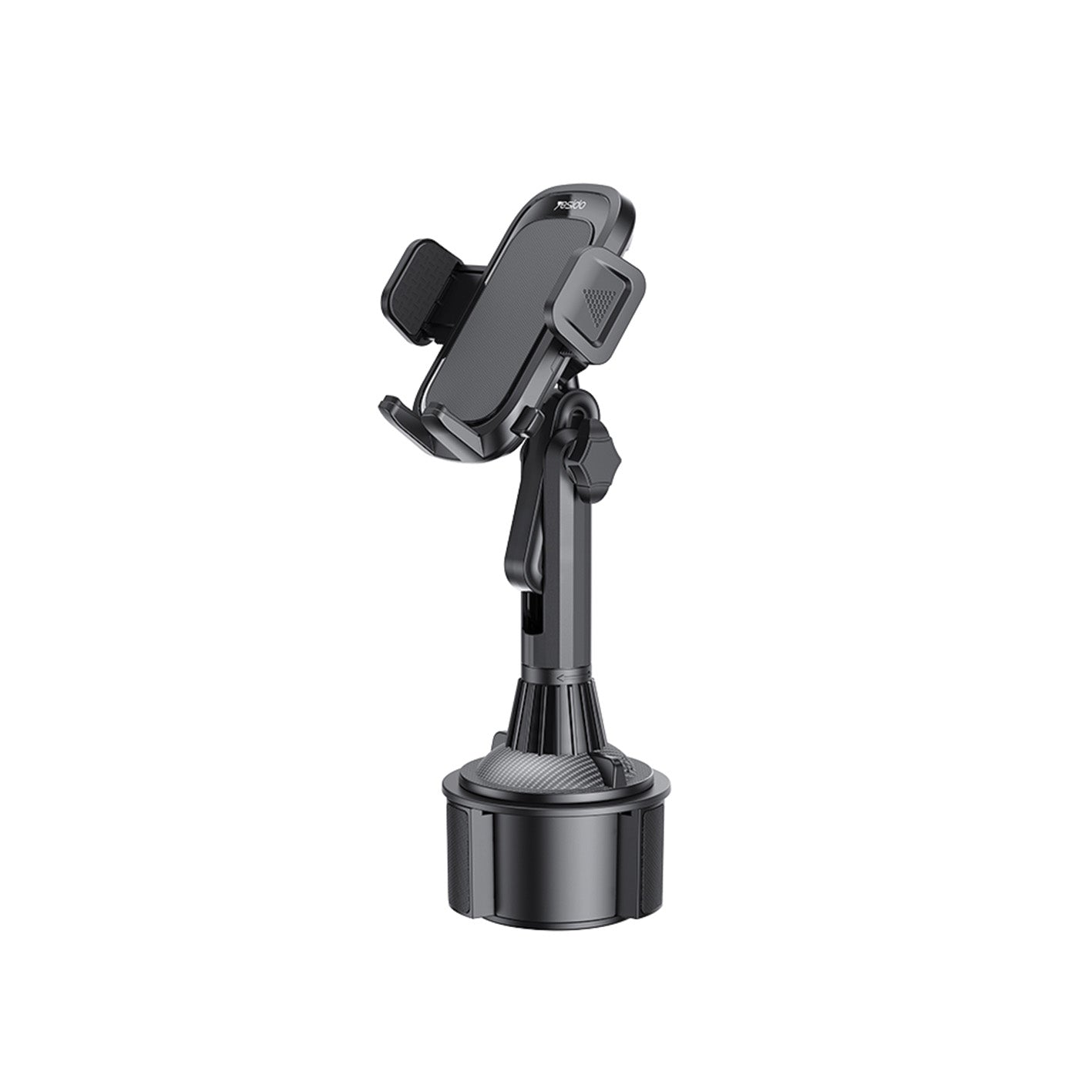 Phone holder C195