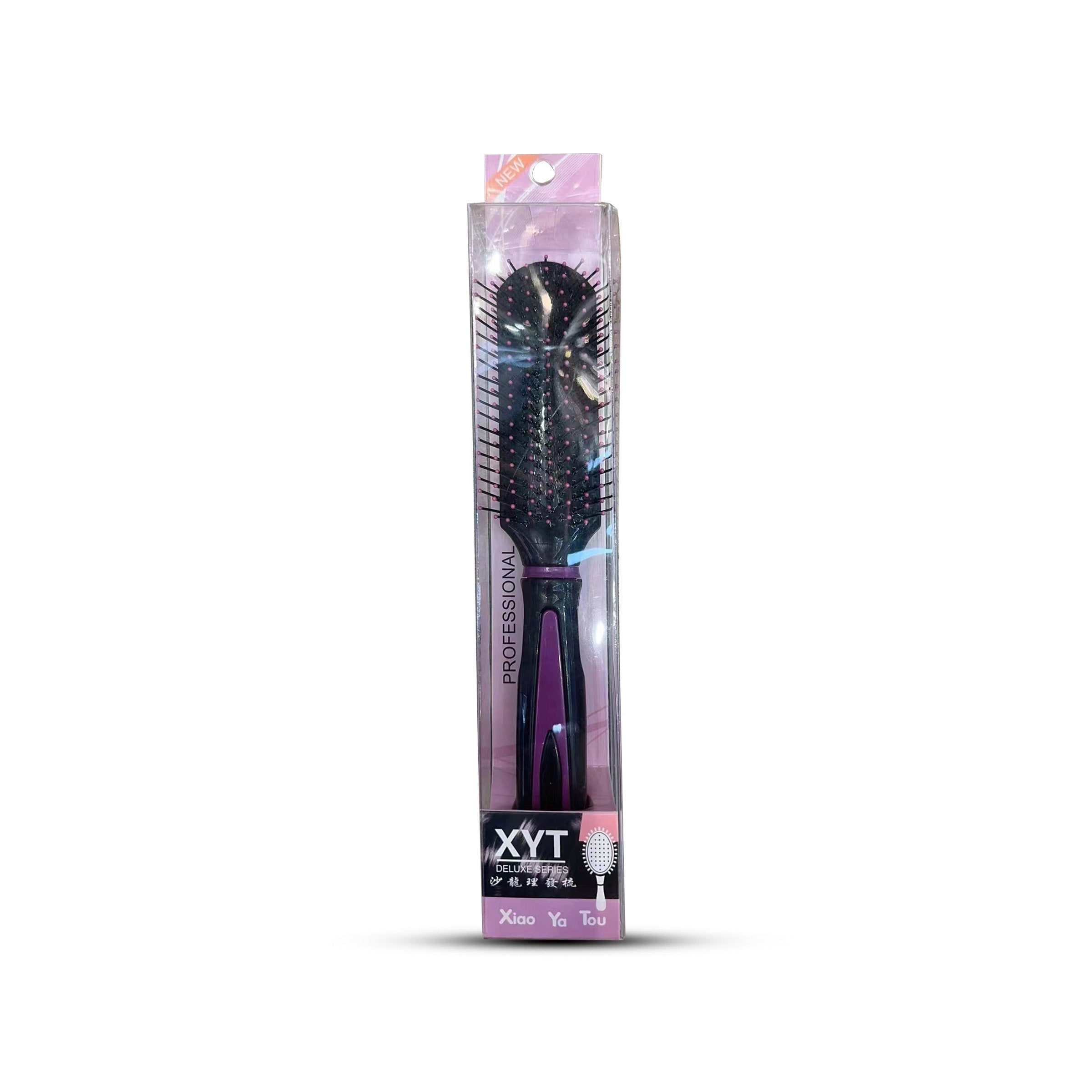 Comb Mix Colors - COMB3