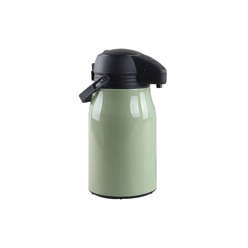 Vacuum Flask 1.5L - DFB-15HP