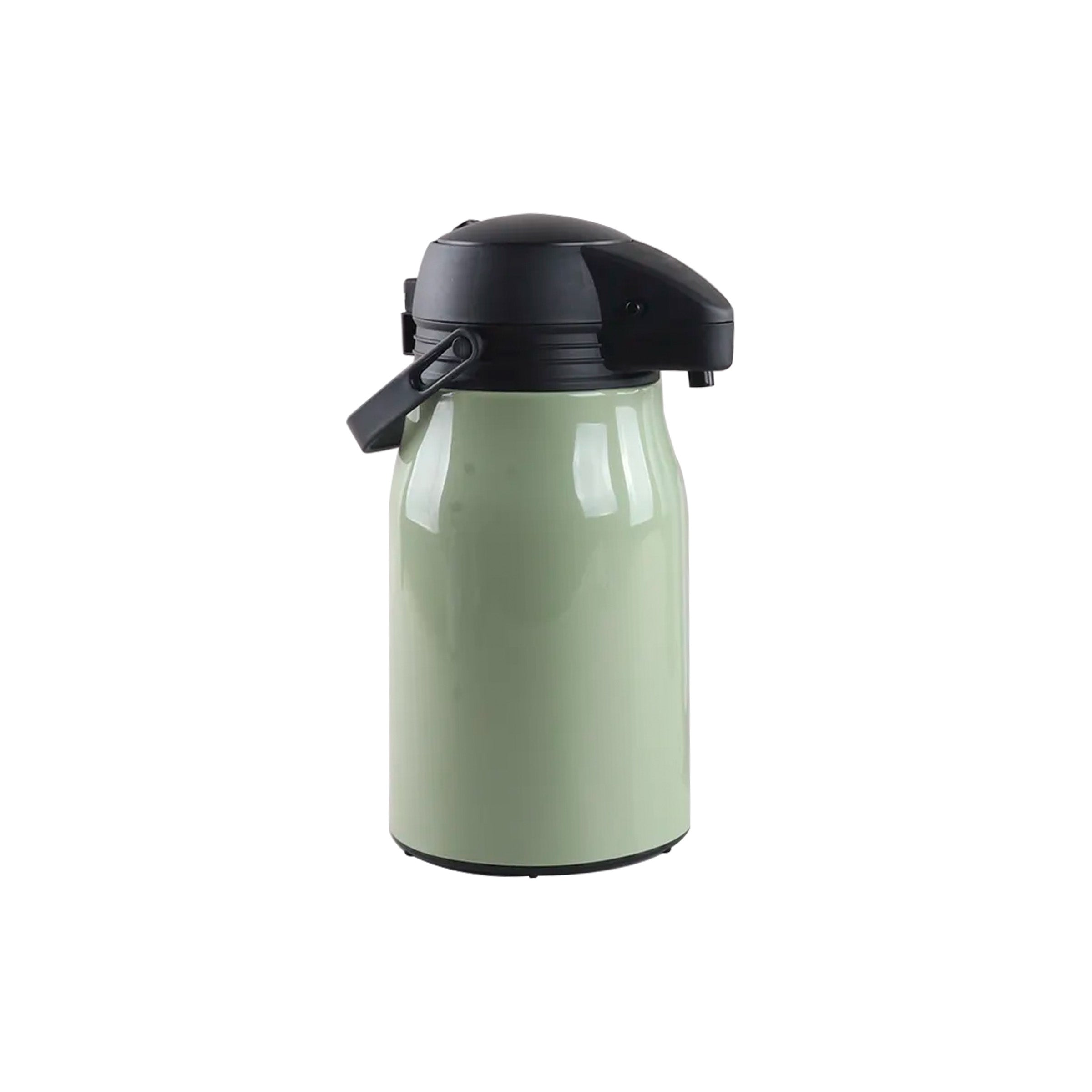Vacuum Flask 1.5L - DFB-15HP