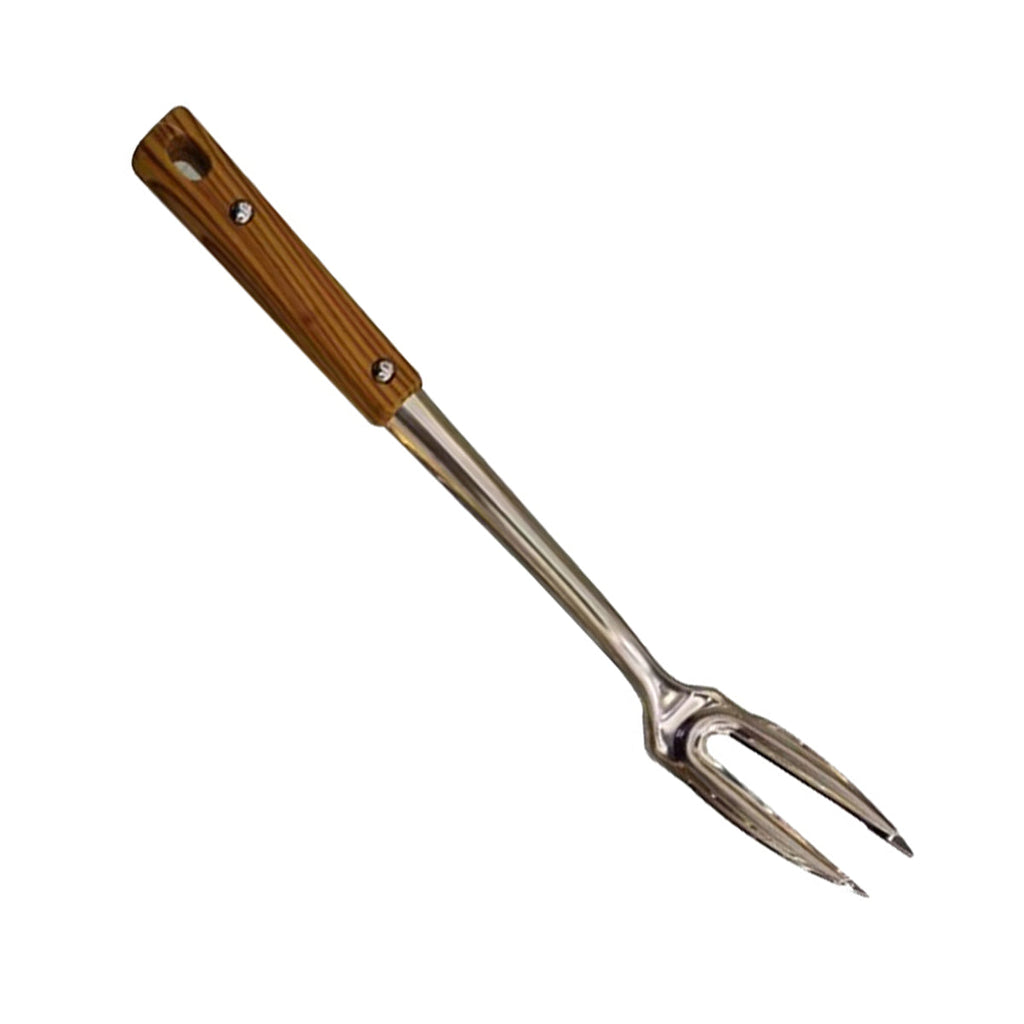 Carving Fork - FFK 1