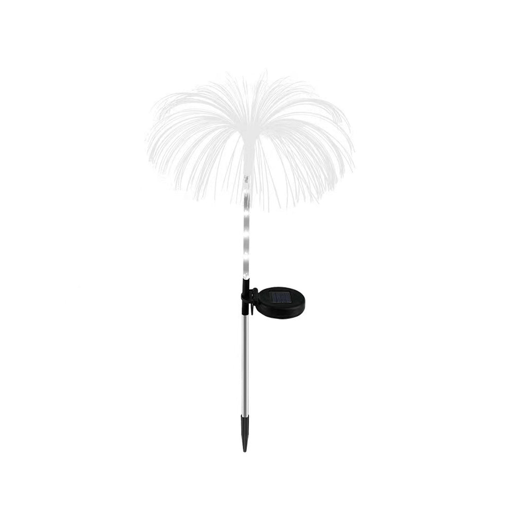 Solar Ground Light - JF 1C