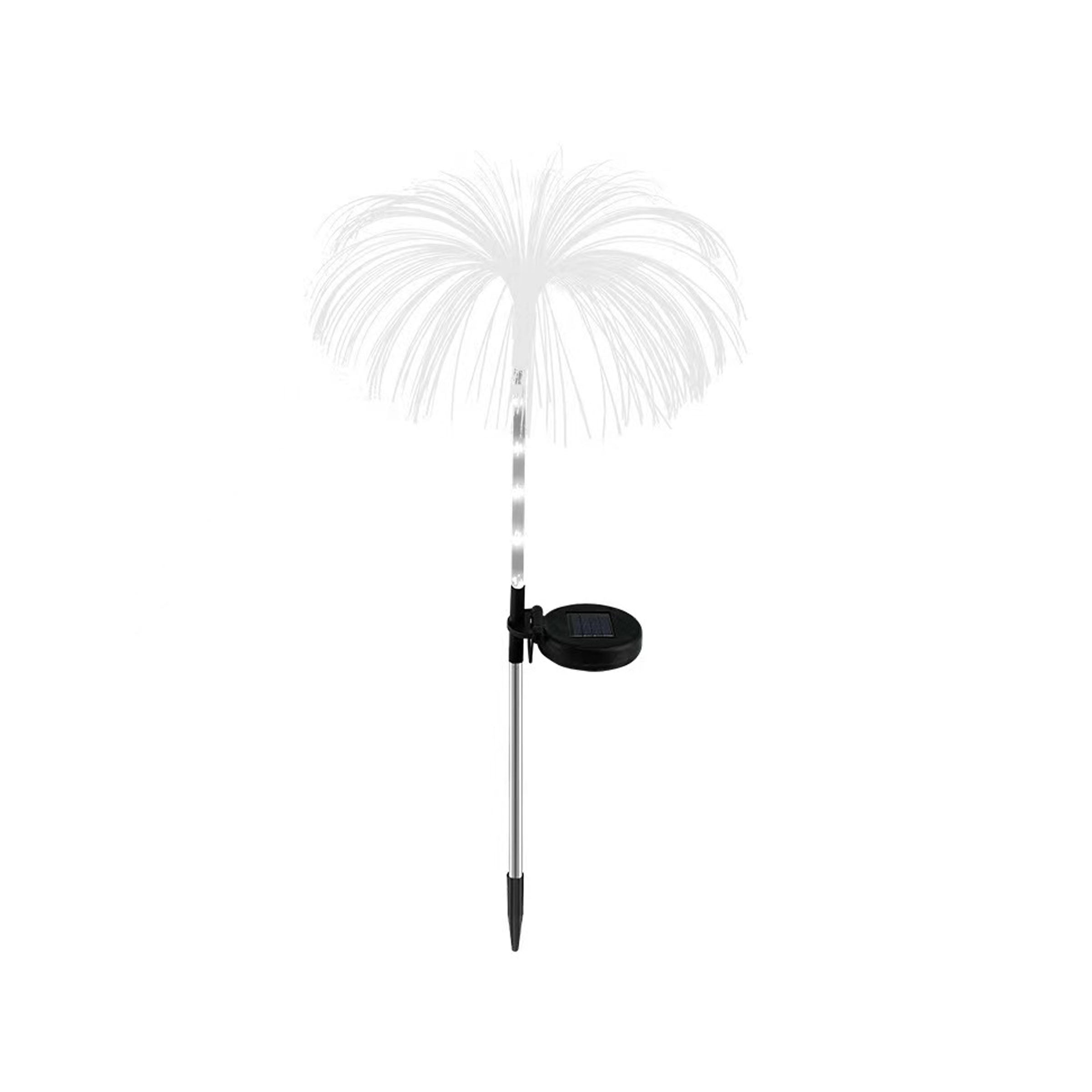 Solar Ground Light - JF 1C