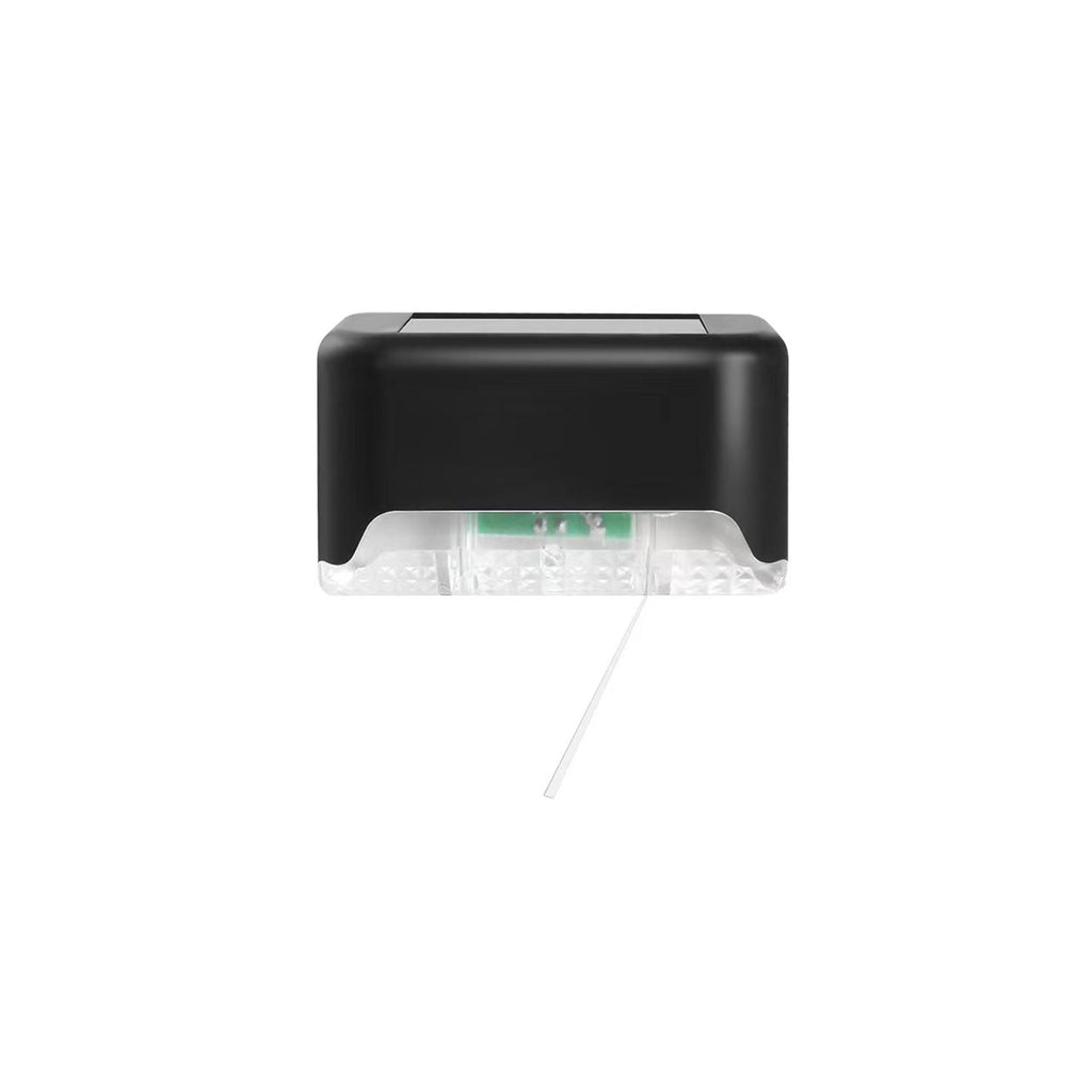 Solar Railing Light - LSL 1B