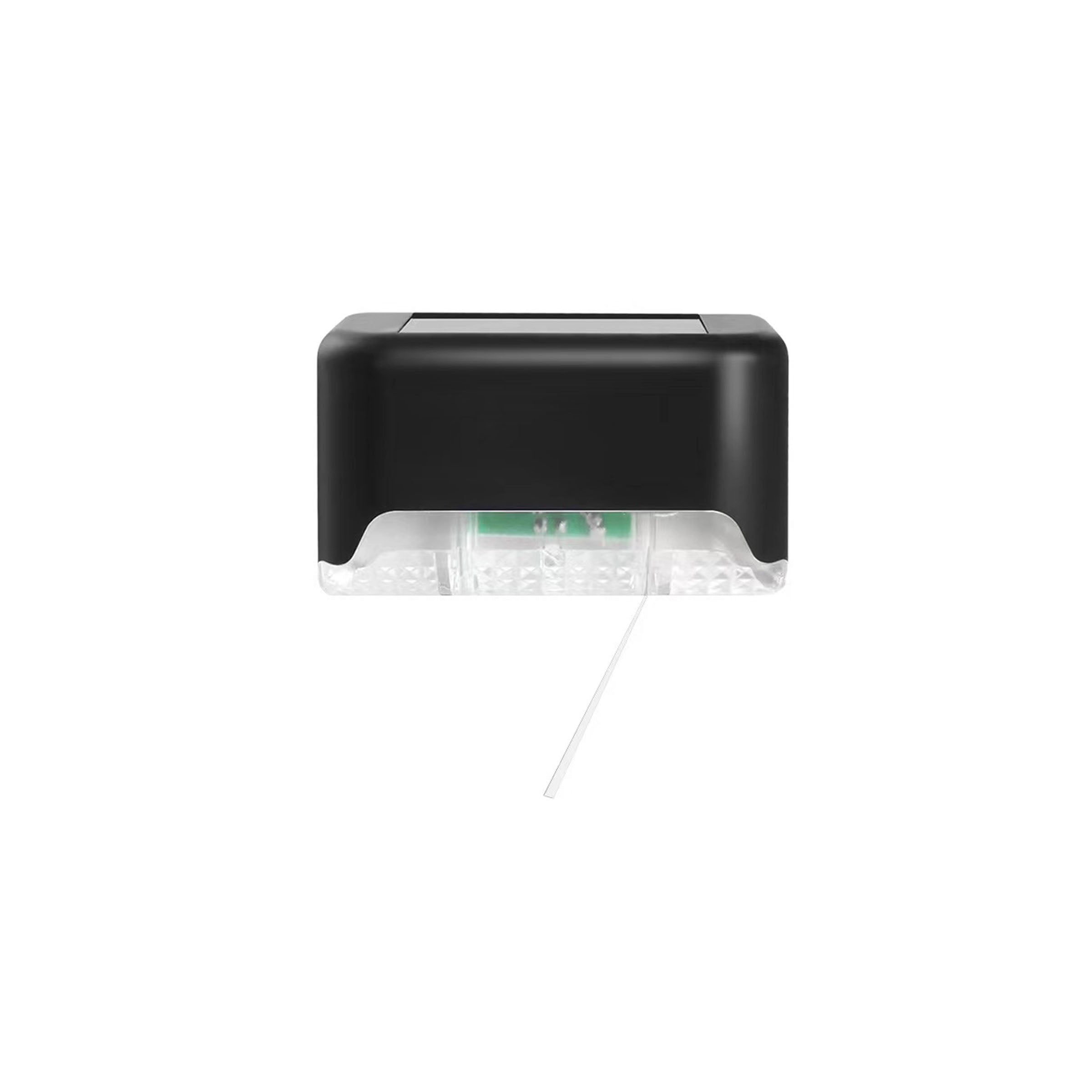 Solar Railing Light - LSL 1B
