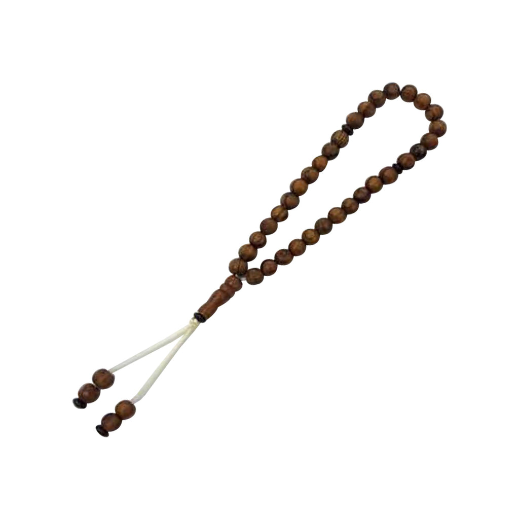 Arabic Prayer Beads - NZ7-2-1