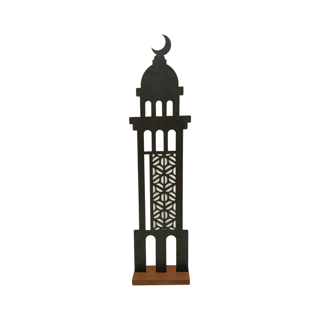 Ramadan Stand Pendant - RM25-01