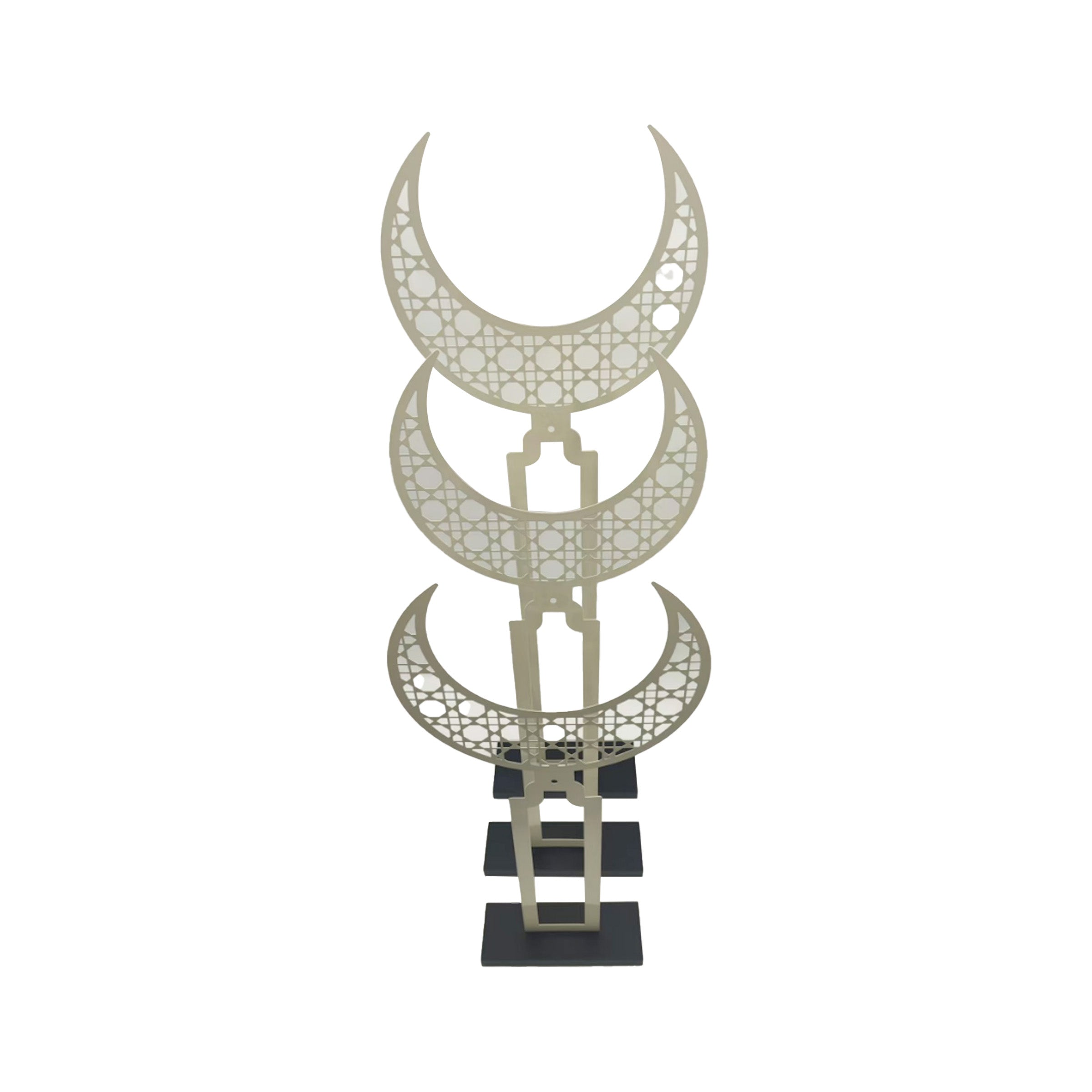 Ramadan Stand Pendant - RM25-04
