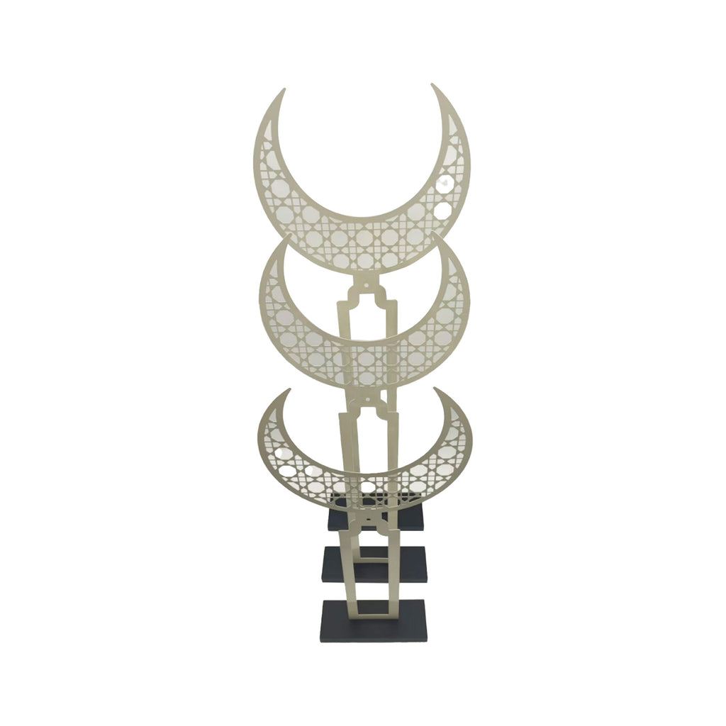 Ramadan Stand Pendant - RM25-06