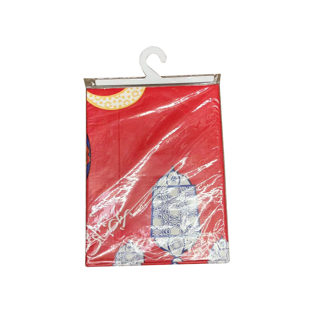 Ramadan Table Cloth Mix Designs - RM25-86