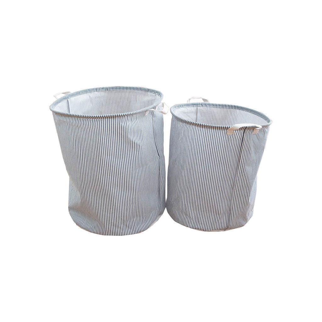 Laundry Basket 40x50cm - SBK 50G2