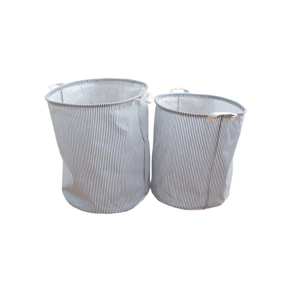 Laundry Basket 40x50cm - SBK 50G2