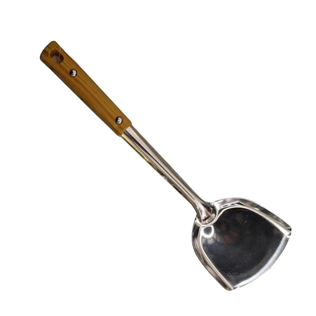 Spatula - ST 1