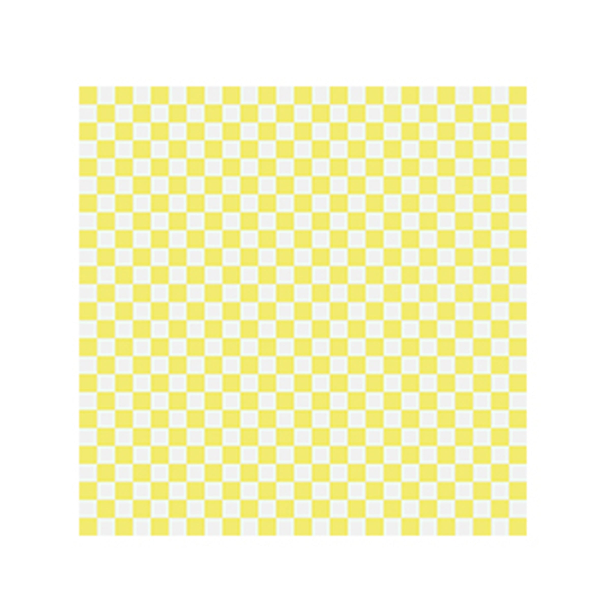 Hanburg Packing Paper 29cm x 30cm - THP01