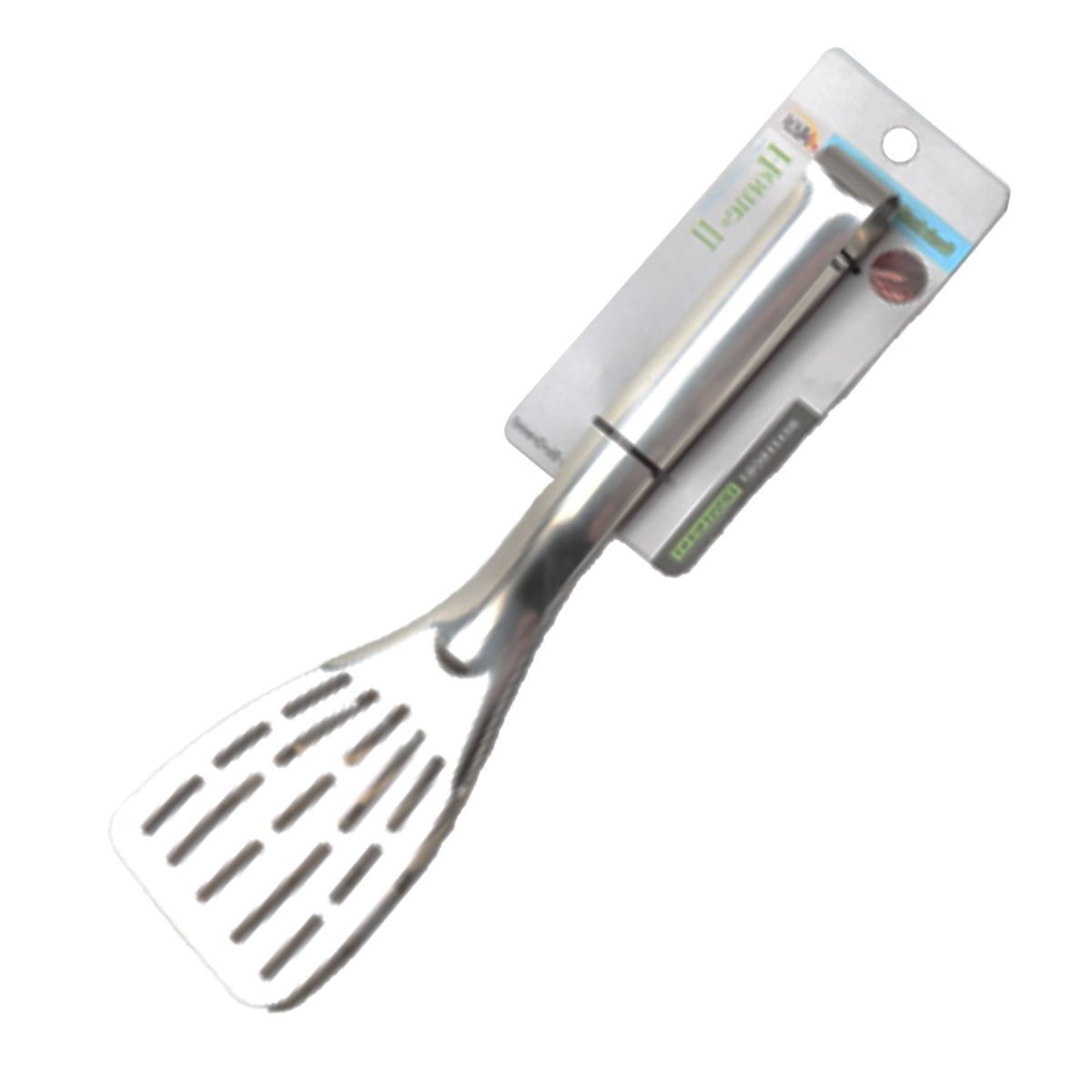 Stainless Steel Kitchen Tong TDG-YW-39