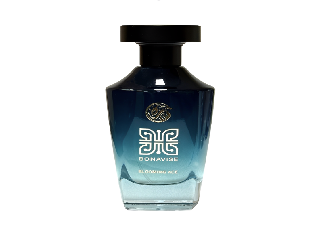 Sarah Creation Perfume Bonavise Blooming Ace Edp 100Ml