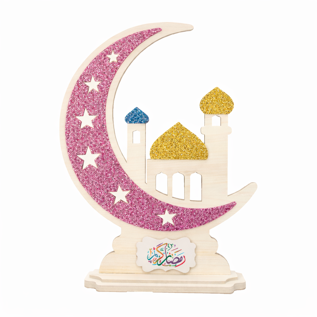 Ramadan Decor RM26-057