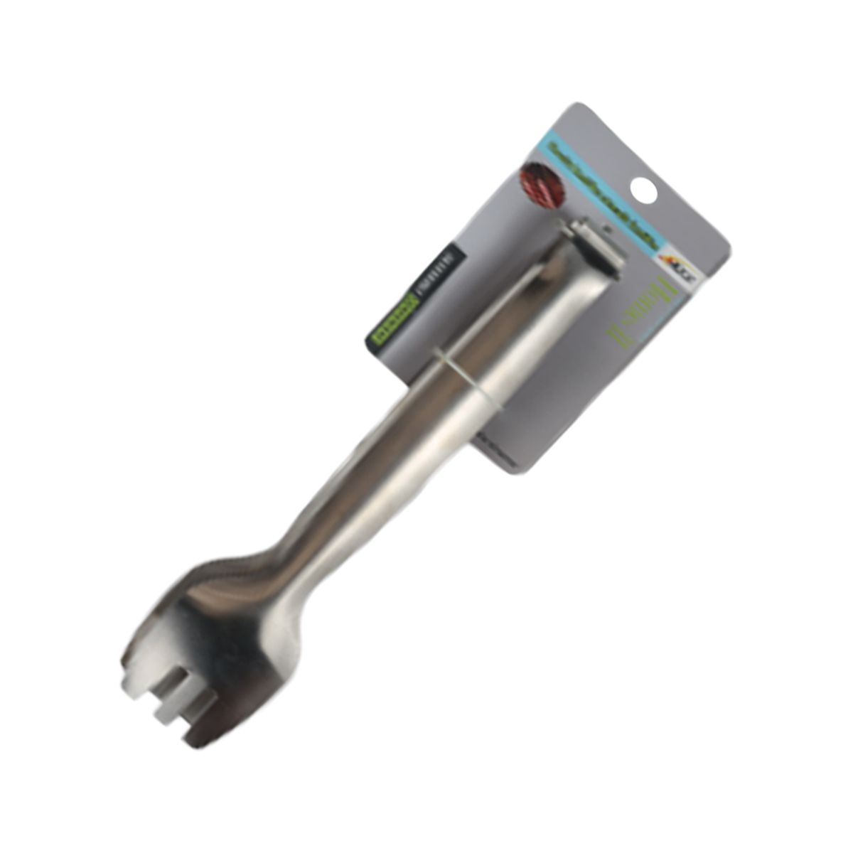 Stainless Steel Kitchen Tong TDG-YW-23