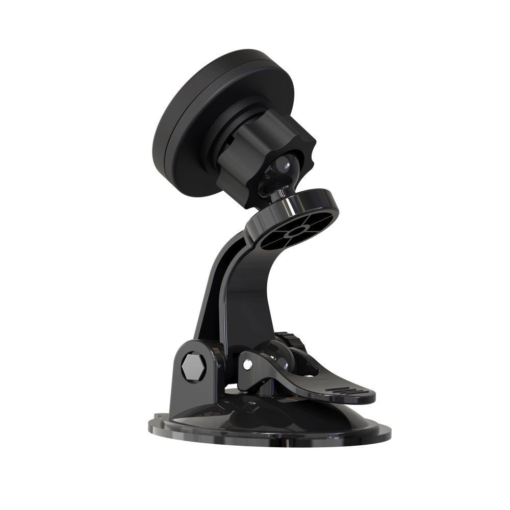 Phone holder-black C69