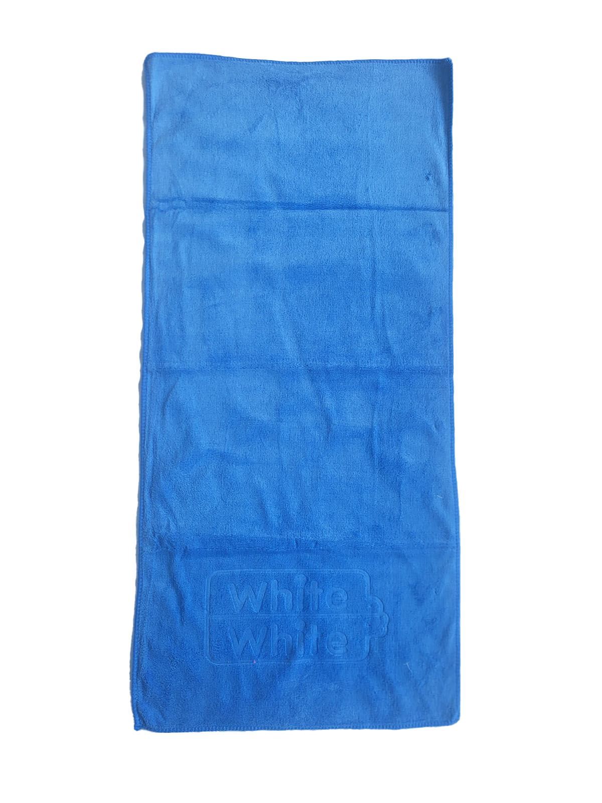 Kitchen Cleaning Cloth YW1056-15