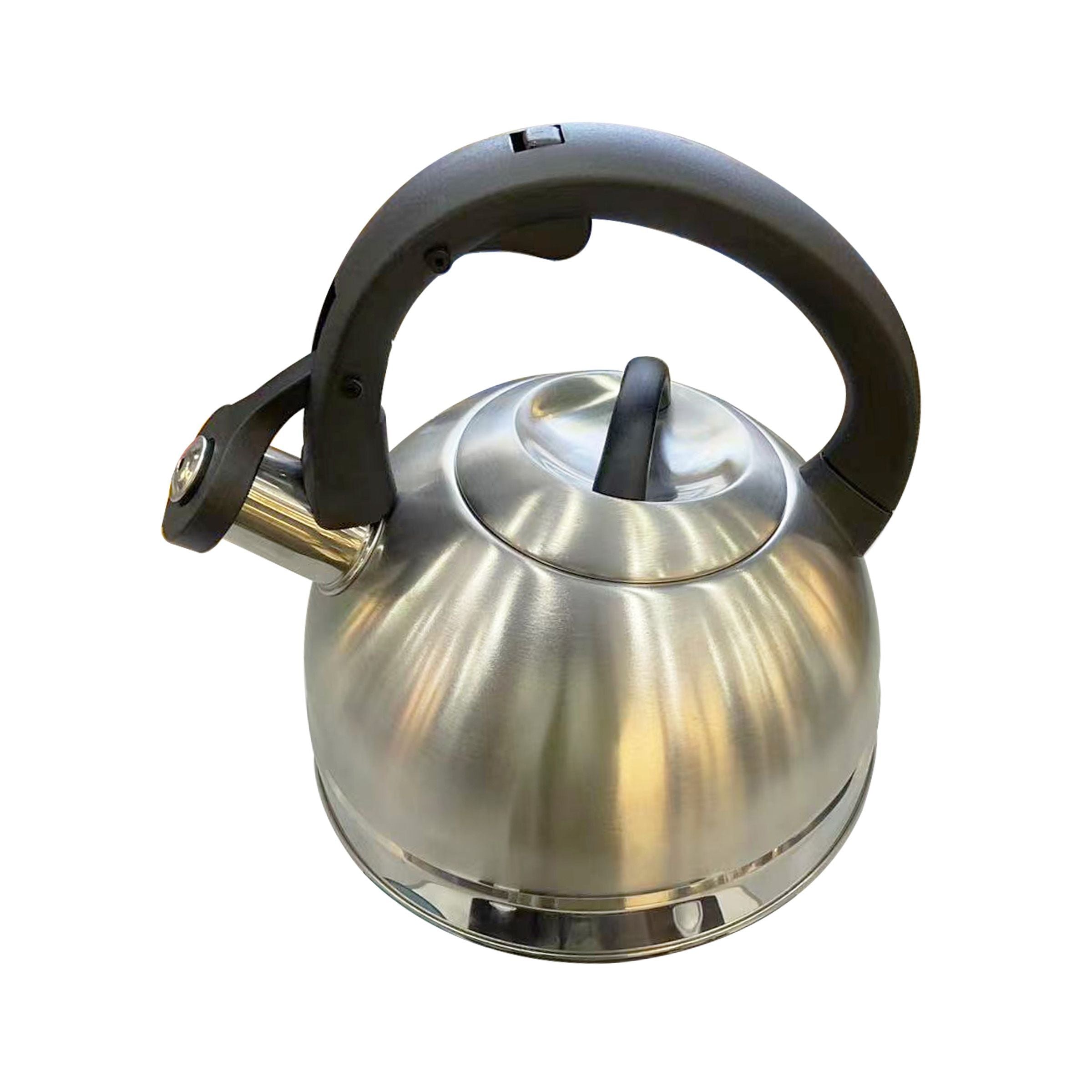 Tea Kettle 3L SSK-3L
