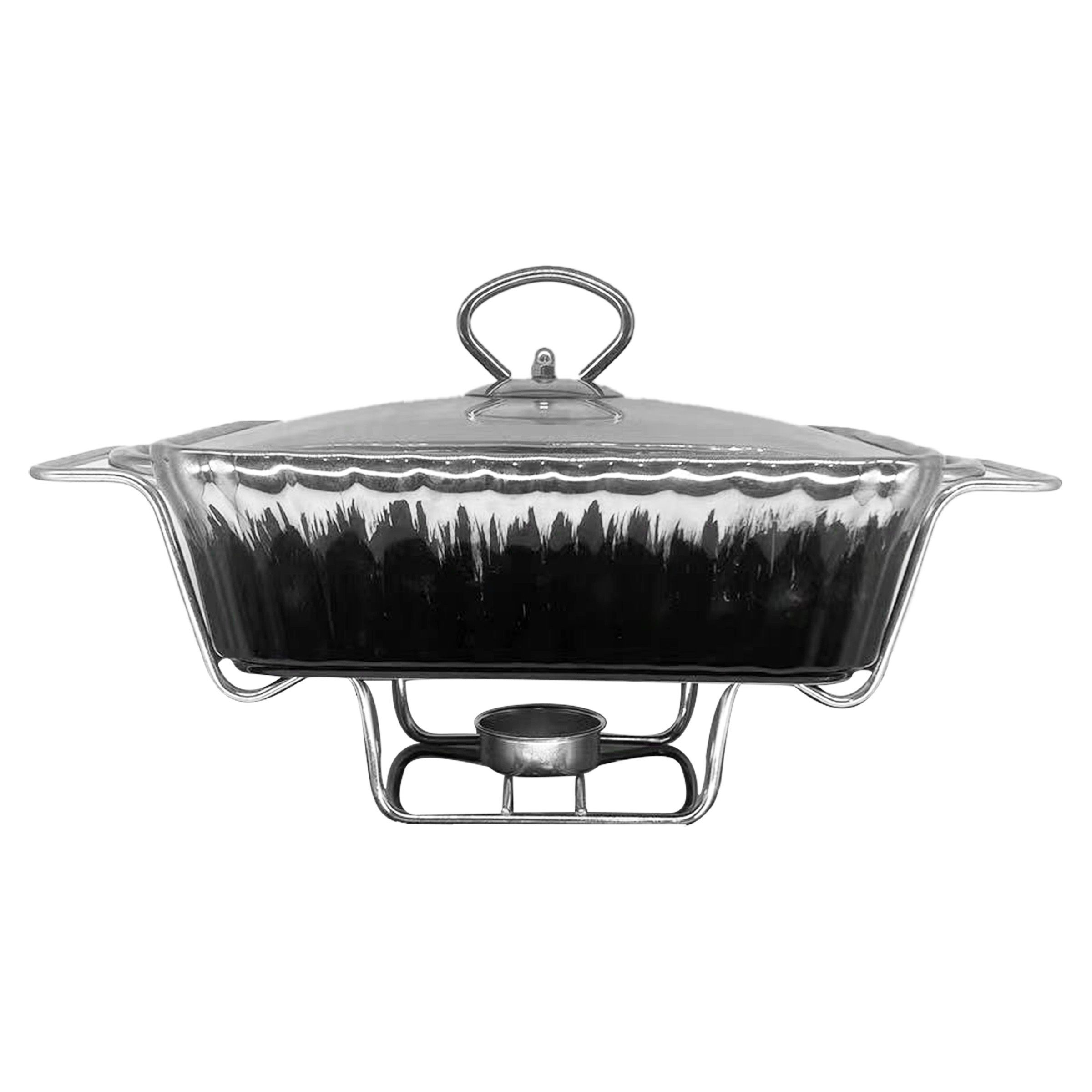 Soup  Pot-15“  ZHS-27