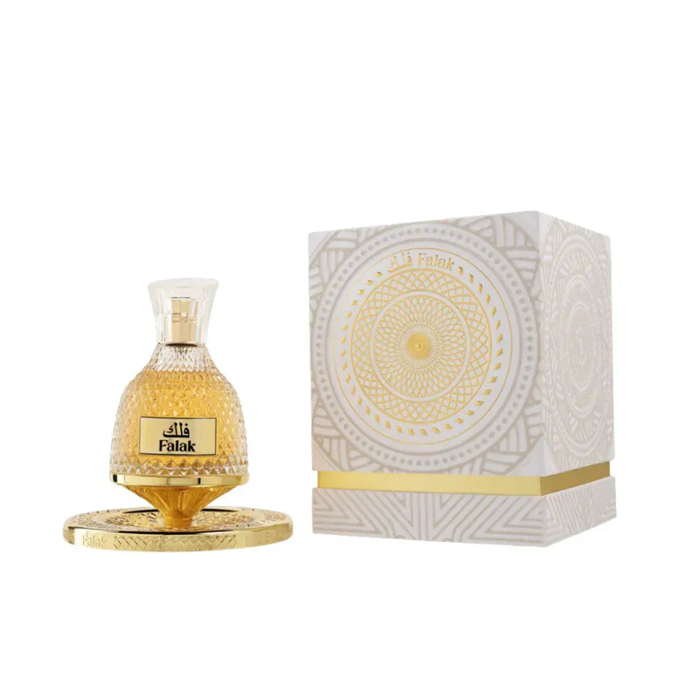 Nusuk Perfume Falak 100 Ml