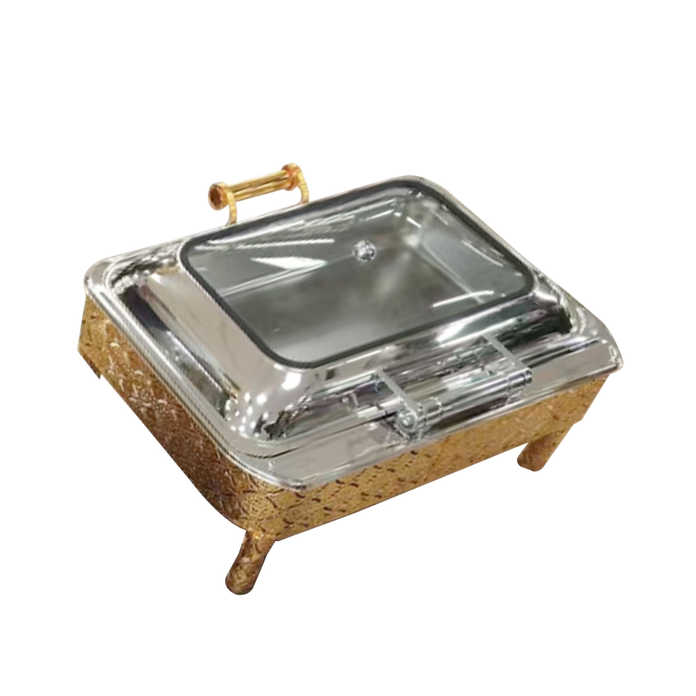 Chaffing Dish  9L FIP997(7A5)