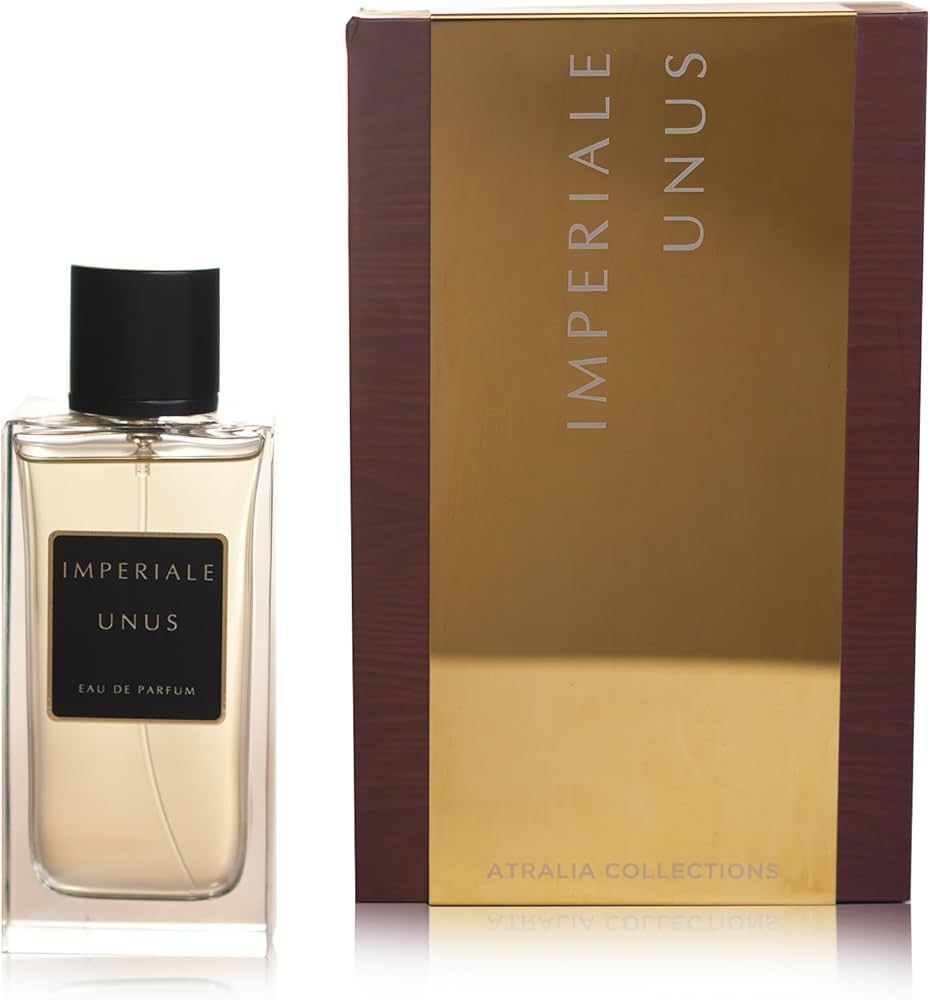 Atralia Imperial Unus 100Ml Perfume