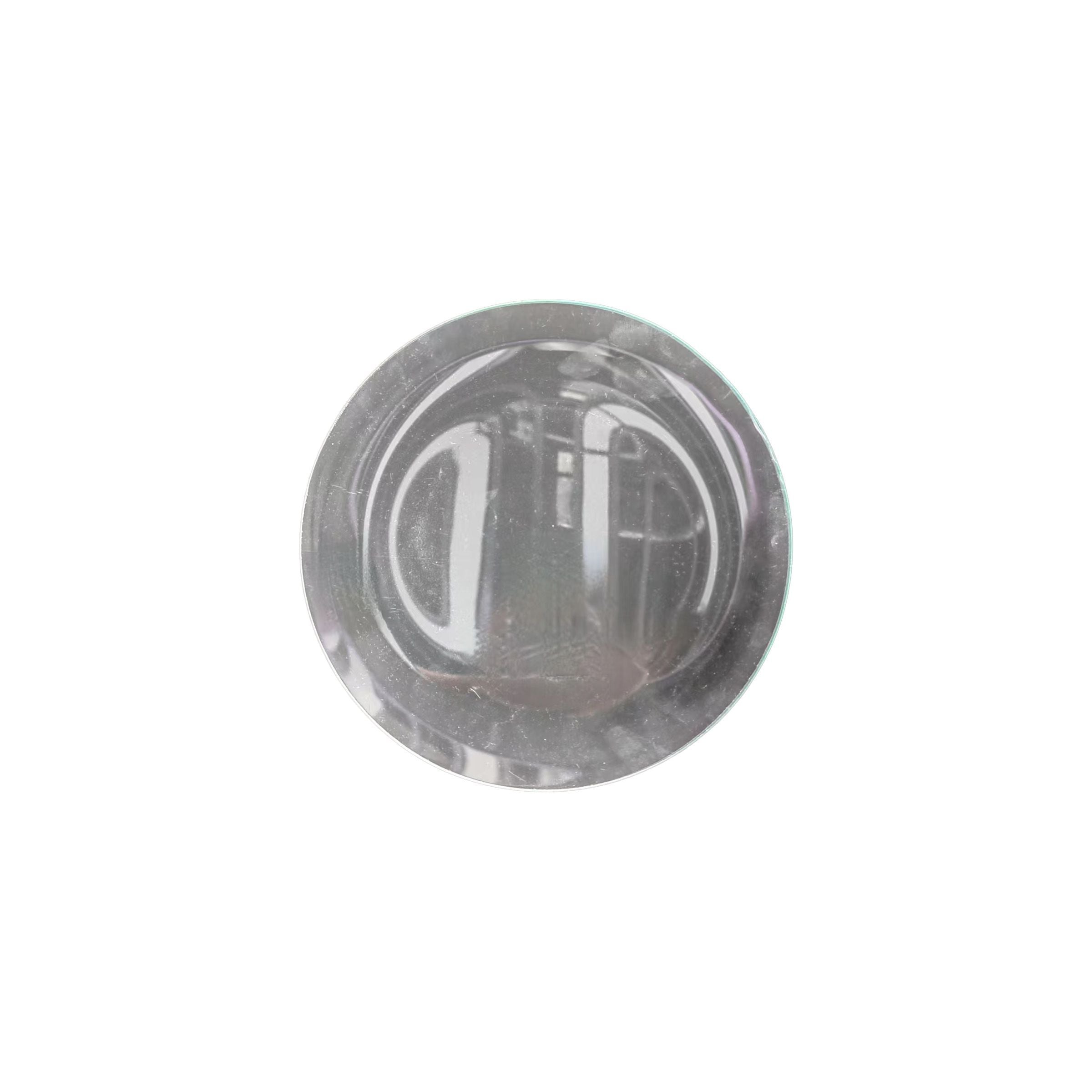 Glass Plate 15cm (5.91inch) GP-C21
