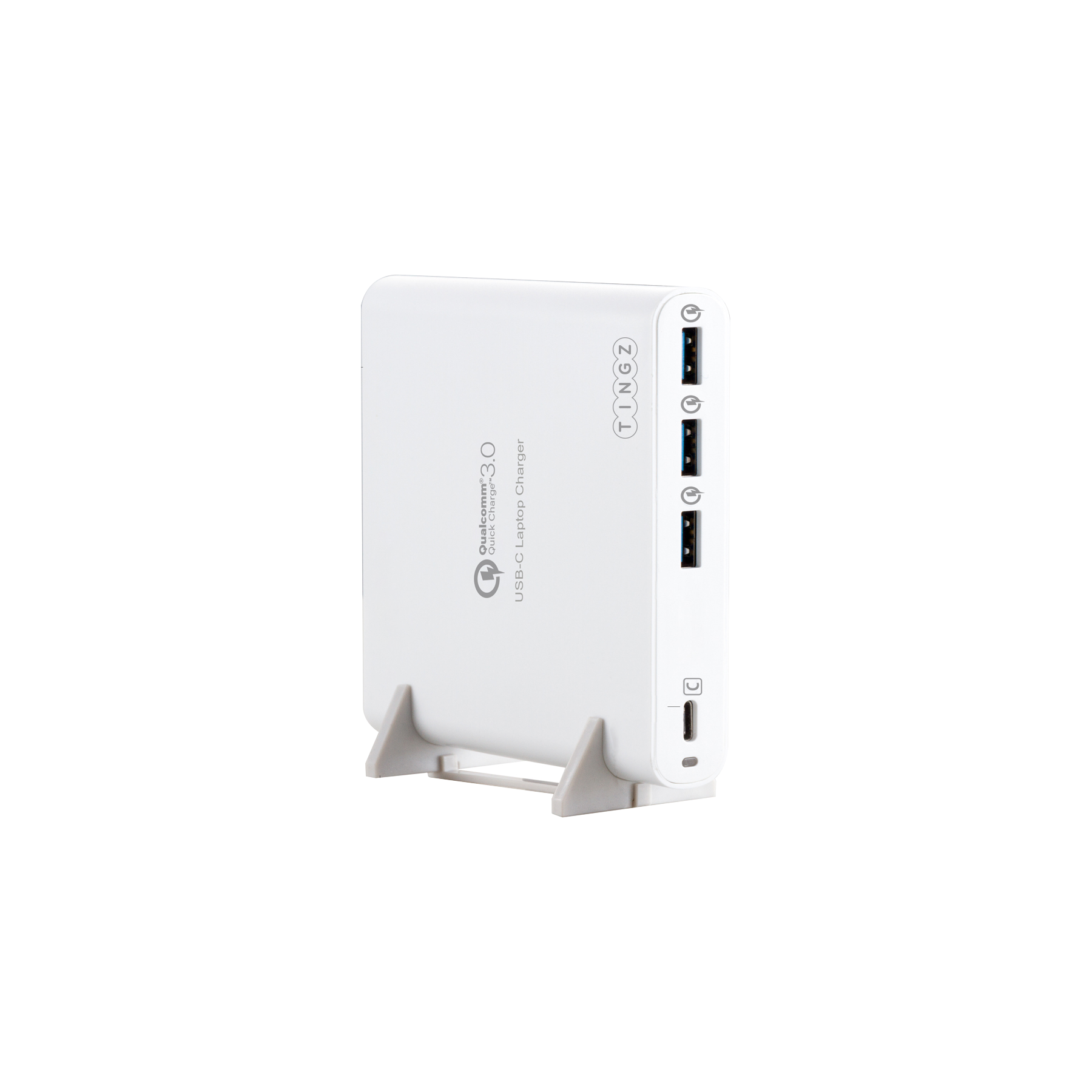 Tingz 87w Universal charger TLTC87-W