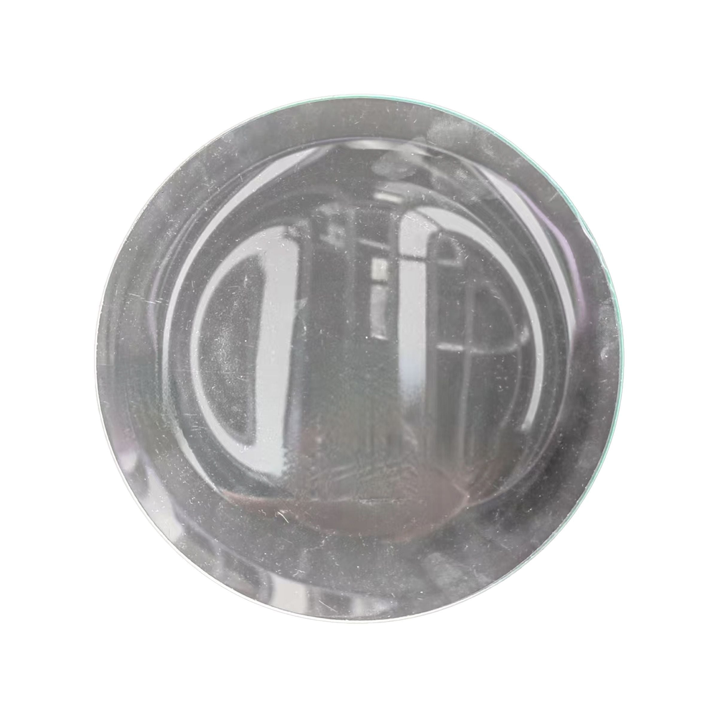 Glass Plate 30cm (11.81inch) GP-C24