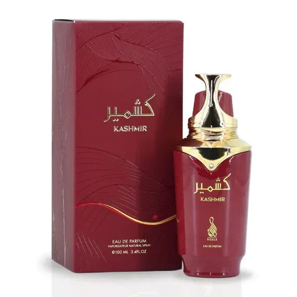 Risala Kashmir Perfume 100Ml
