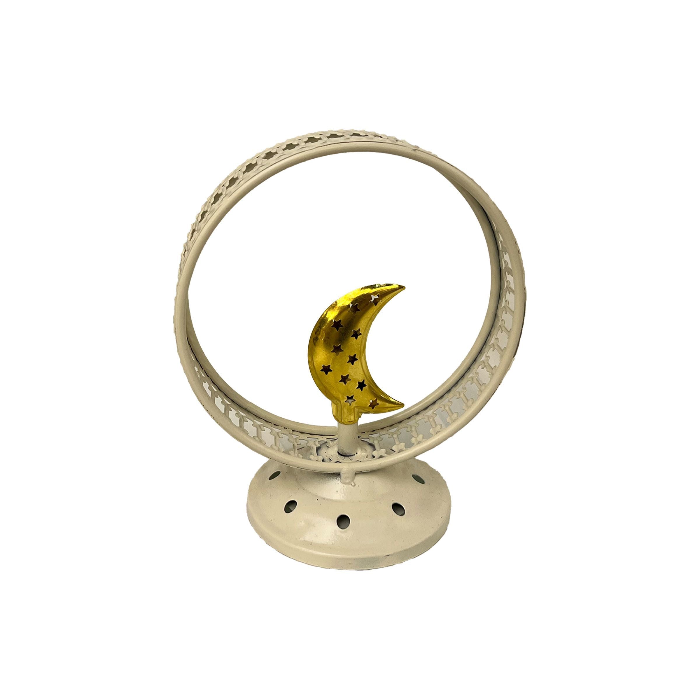 Ramadan Lantern 2333