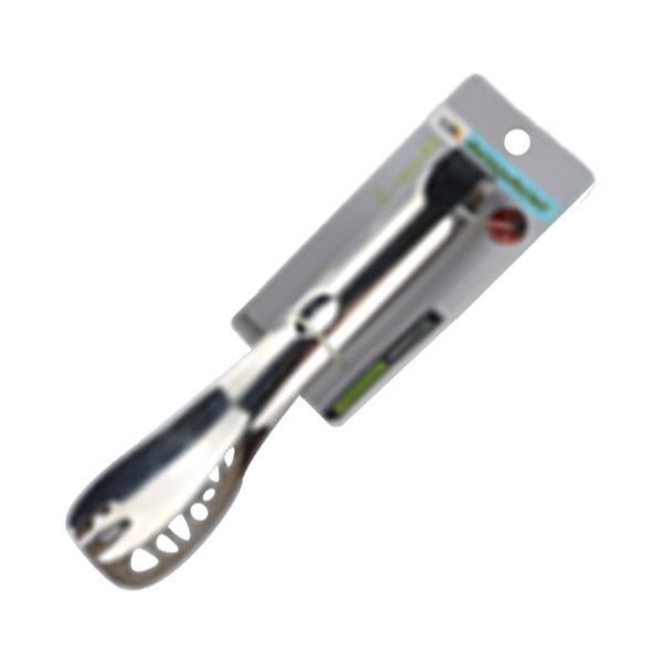 Stainless Steel Kitchen Tong TDG-YW-29