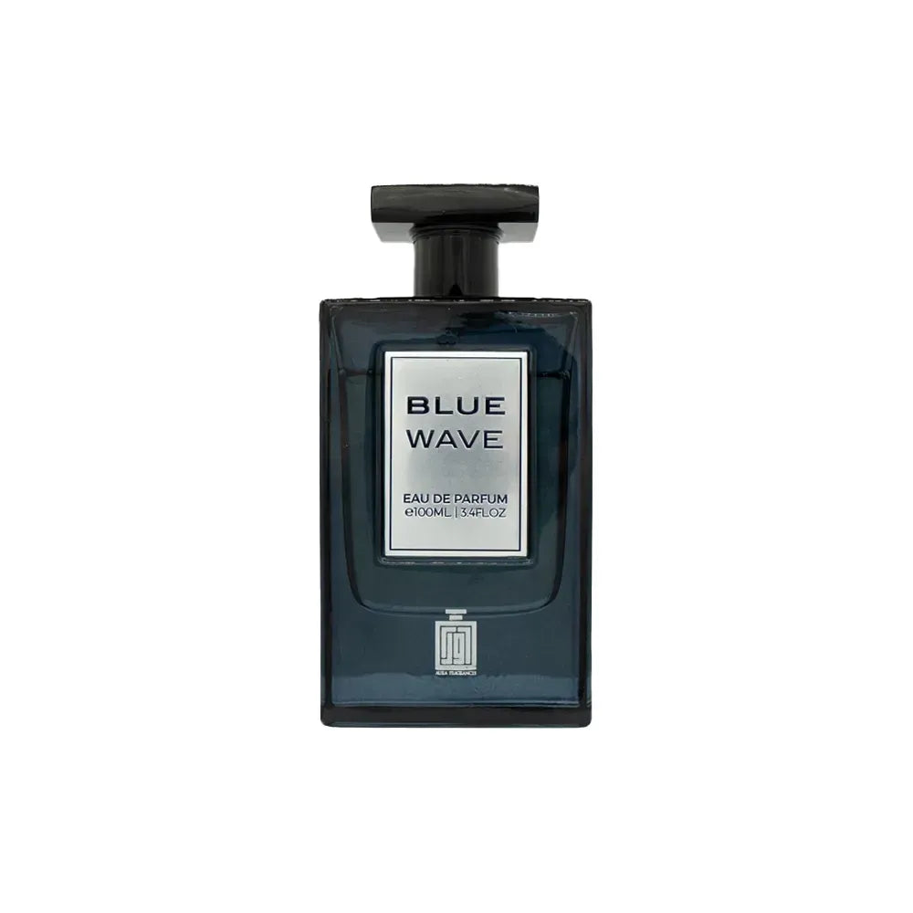 Perfume Blue Wave EDP100ml