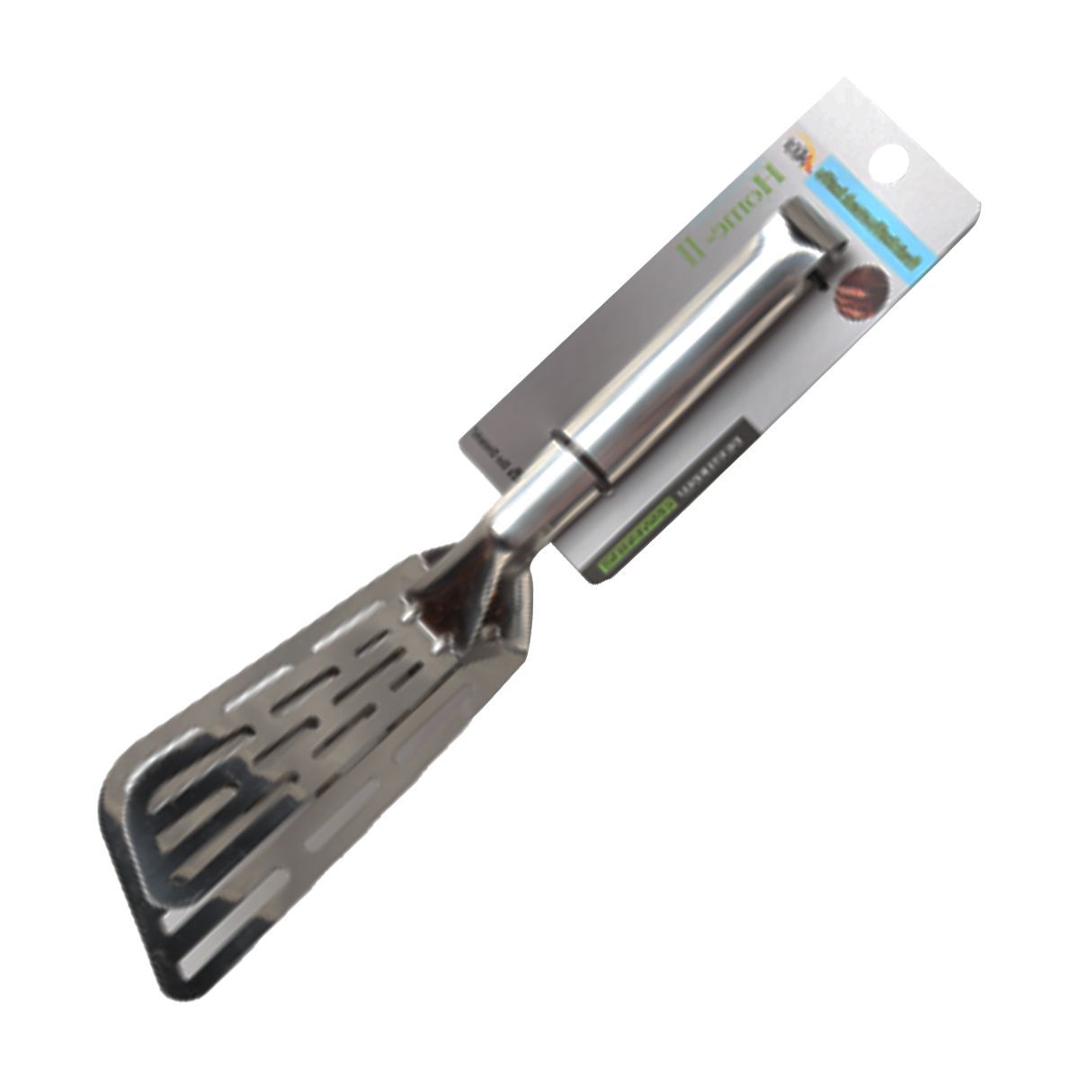 Stainless Steel Kitchen Tong TDG-YW-43