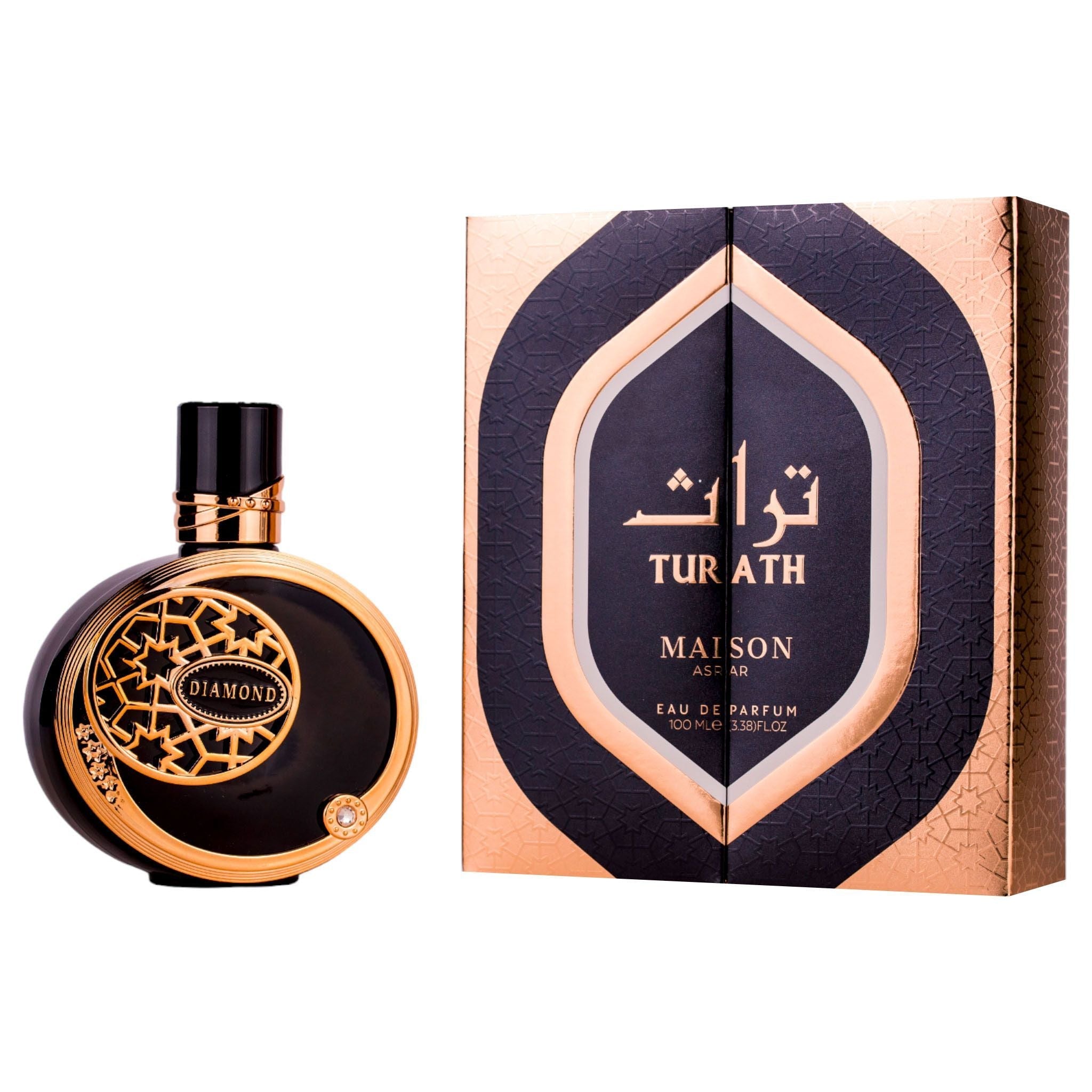 Perfume Turath