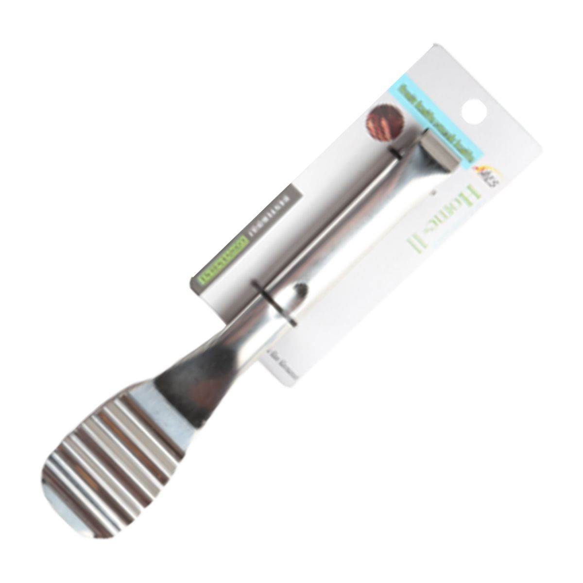 Stainless Steel Kitchen Tong TDG-YW-33