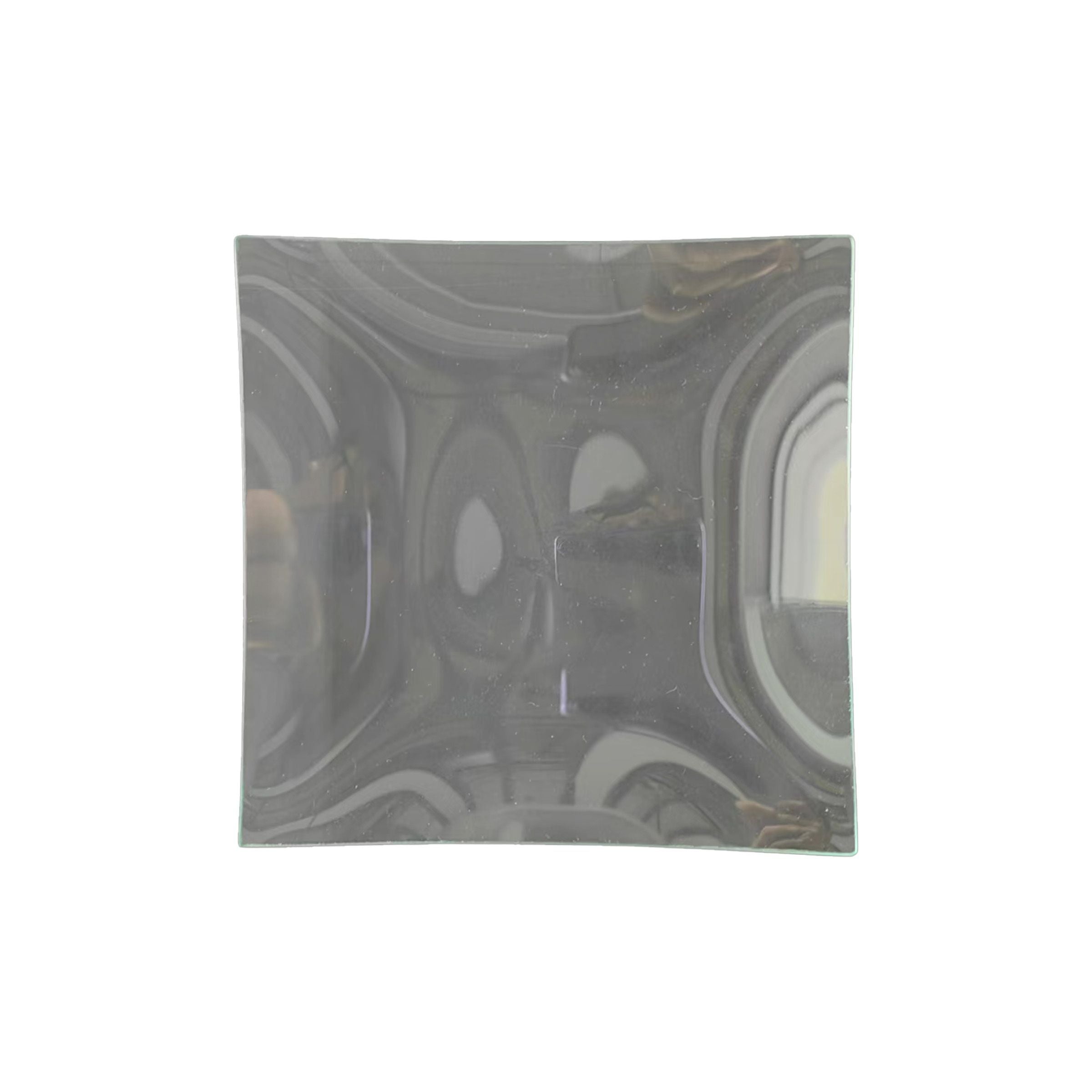 Glass Plate 30x30cm (11.81x11.81inch) GP-C20
