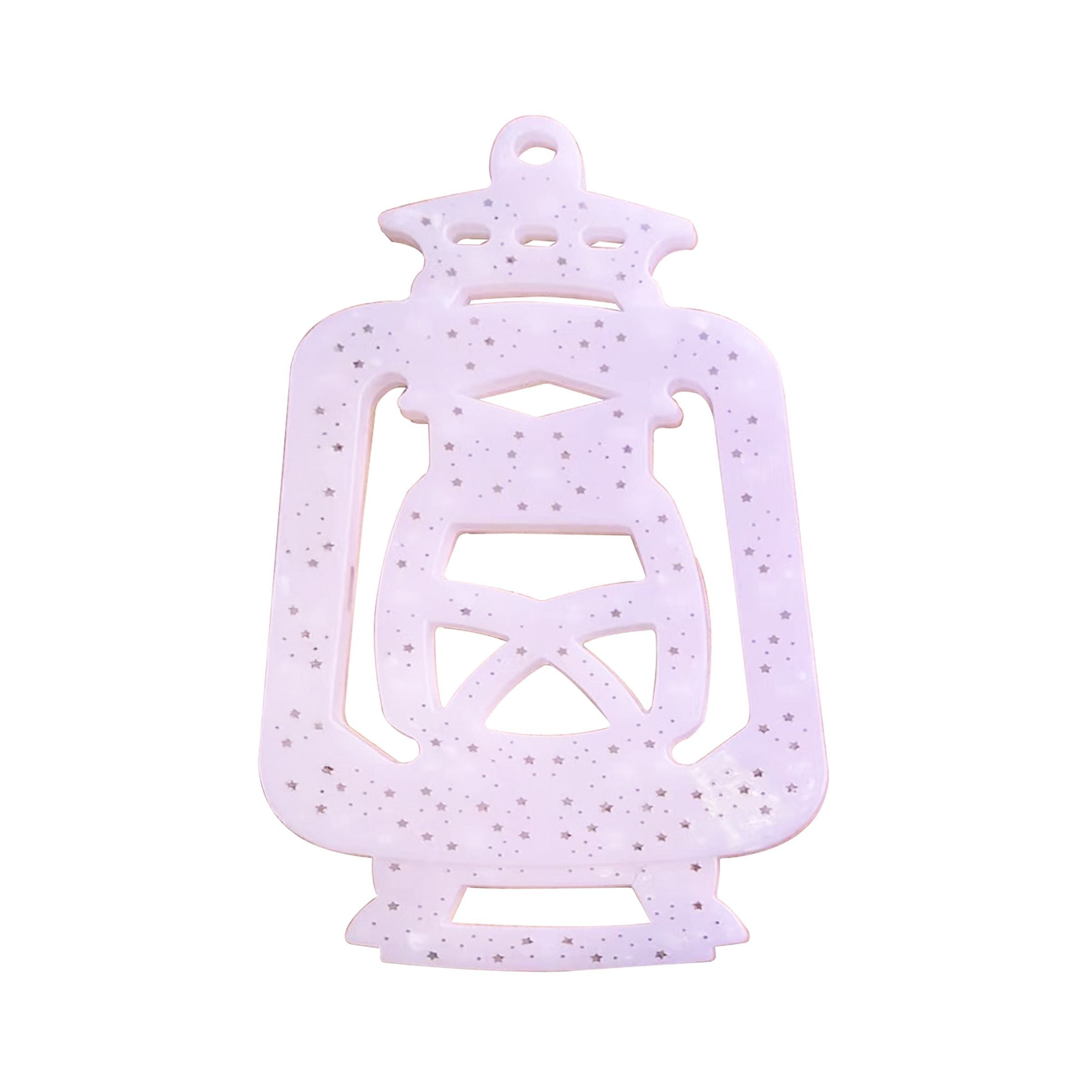 Ramadan Hanging Wall Art LED Large size RM25-355