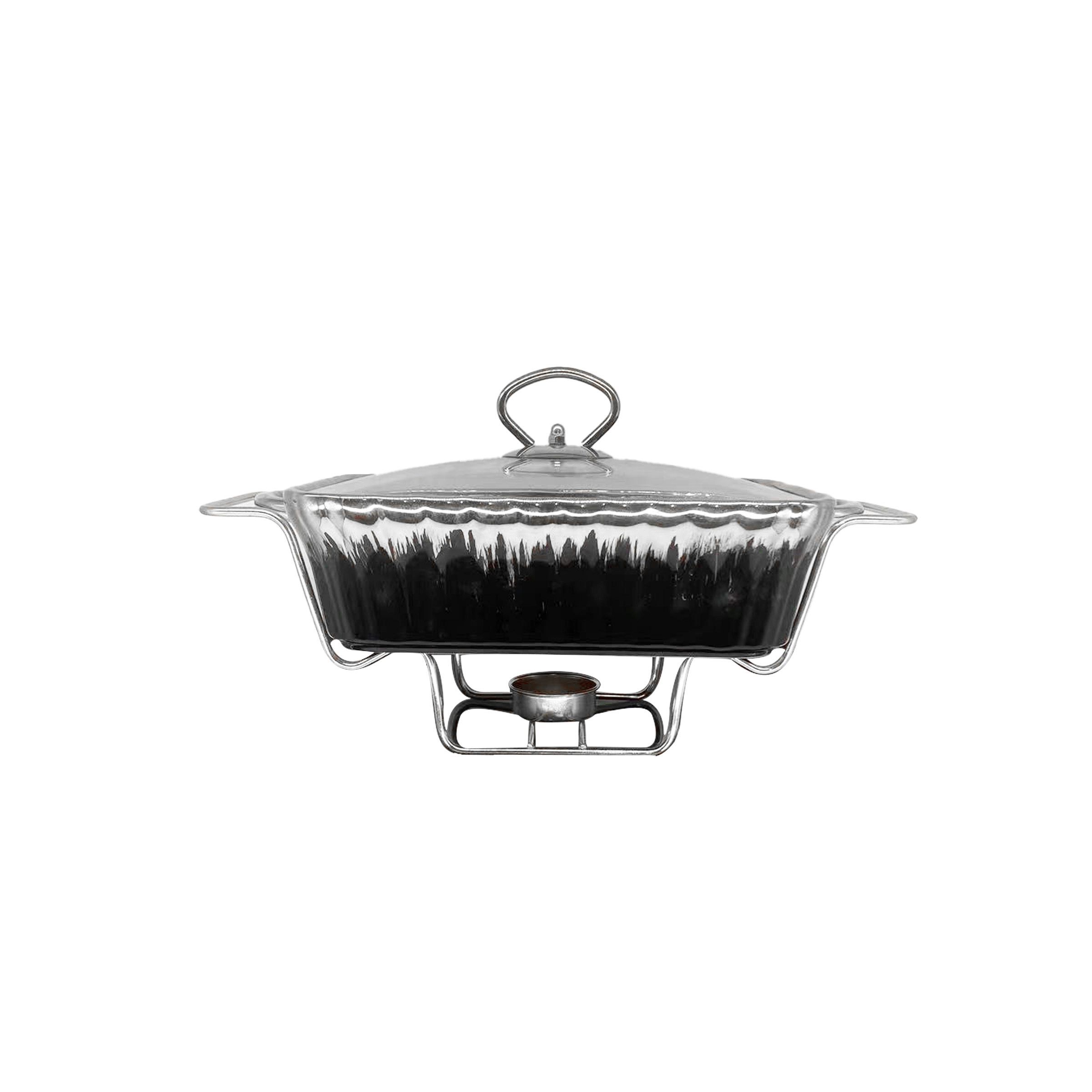 Soup  Pot-11“  ZHS-25