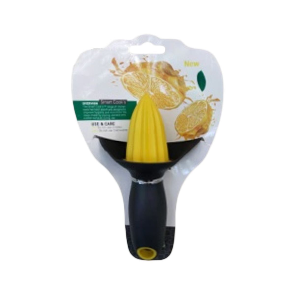 Handheld Lemon Squeezer TDG-YW-3