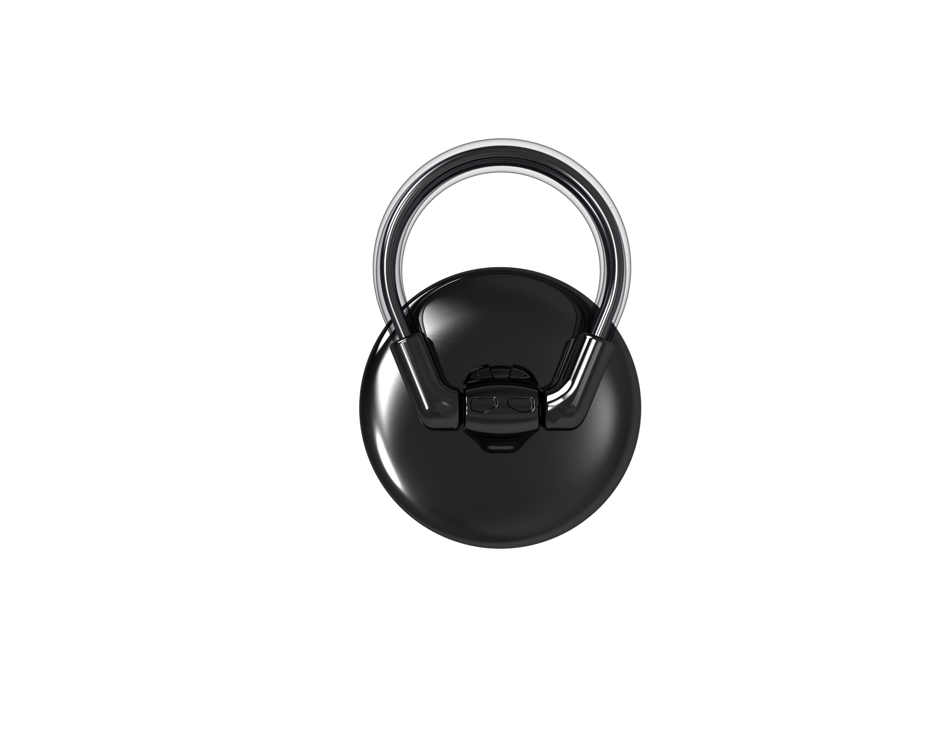 Tingz Ring For Stand