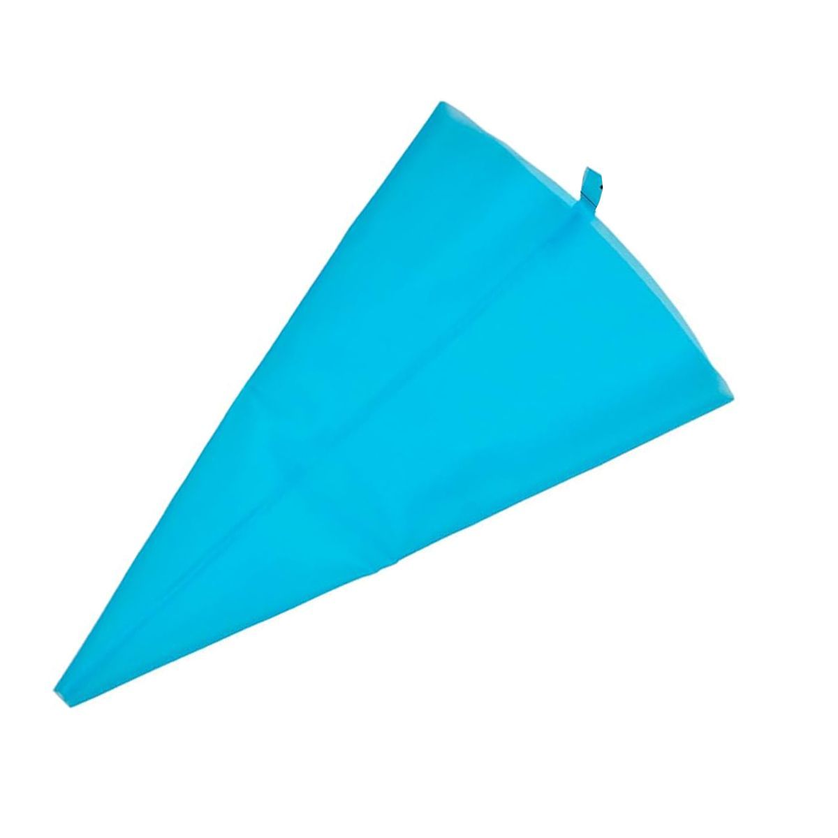 Piping Bag TDG-YW-19