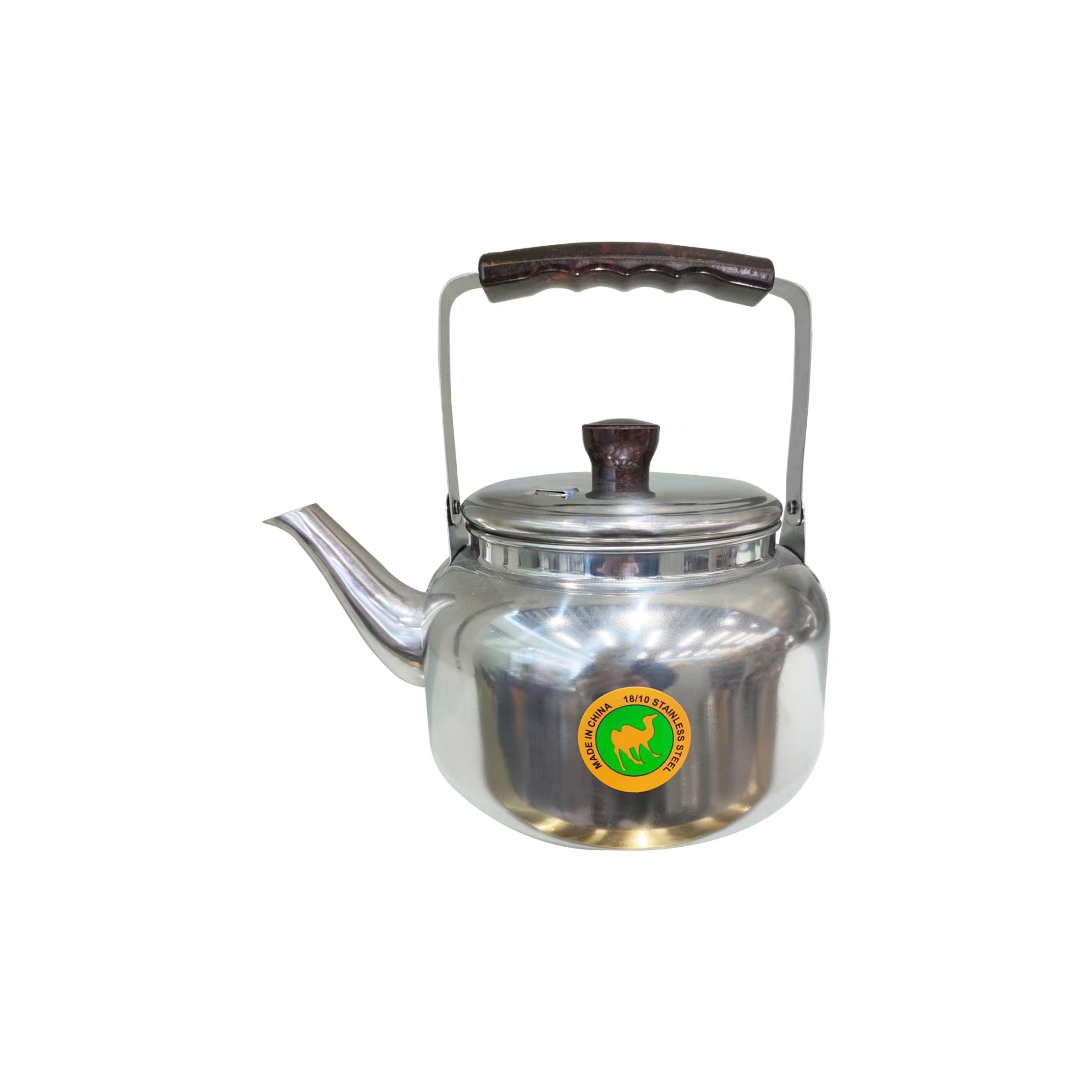 Tea Kettle 2L KT-N2L